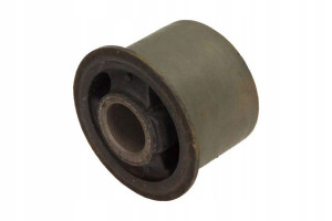 Tuleja Wahacza Volvo T. S60 S80 Maxgear