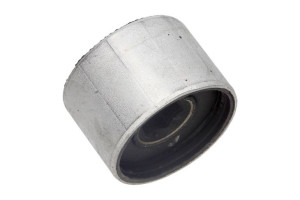 Tuleja Wahacza Vw P. A2 1.4 1.6b 1.4tdi Le Pr Tylna Maxgear
