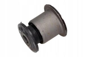 Tuleja Wahacza Vw P. Q7 Touareg Maxgear