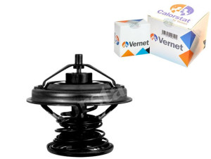 Termostat (92c) Bmw 3 (e36) 2.5 09.97-08.00 Calors