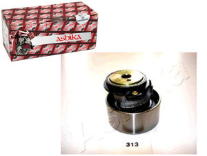 Napinacz Paska Rozrządu Mazda 323 F V 1.8 Ashika