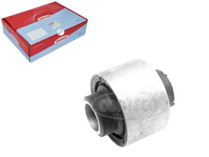 Silentblock Wahacza Citroen C15/minivan Lna Visa P