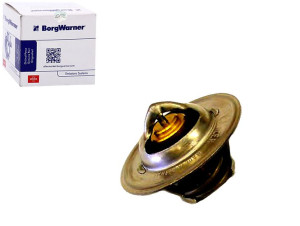 Termostat Vw 83c 1,4 16v Fabia Ibiza Polo Roomster