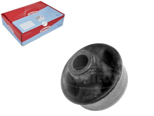 Silentblock Wahacza Opel Astra F Calibra A Vectra