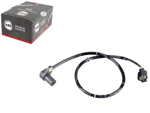 Czujnik Abs Mitsubishi Outlander I 02-06 Lt A.b.s.
