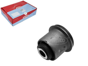 Silentblock Wahacza Renault Twingo I 1.2 03.93-06.
