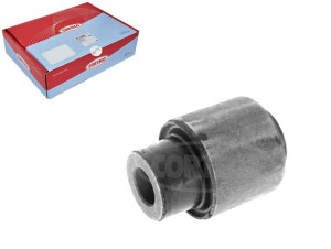 Silentblock Wahacza Citroen Saxo Peugeot 106 I 106