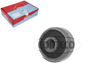 Silentblock Wahacza Audi 100 C4 A6 C4 1.8-4.2 12.9