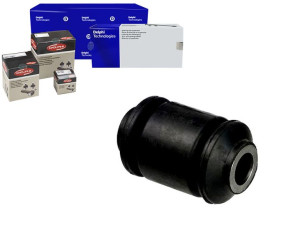 Silentblock Wahacza Hyundai Accent Accent Iv 1.6d