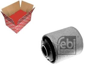 Silentblock Wahacza Renault 21 2.0/2.1d/2.2 03.86-