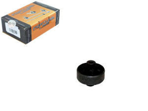 Silentblock Wahacza Opel Adam Corsa D 1.0-1.7d 07.