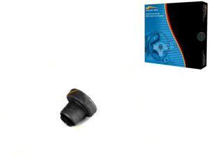 Tuleja Wahacza Kraft Automotive 251407077 B 104070