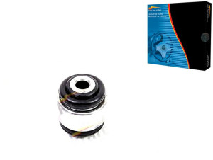 Tuleja Wahacza Kraft Automotive 90496700 423121 45