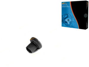 Tuleja Wahacza Kraft Automotive 281407077 5059 101