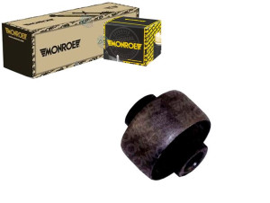 Silentblock Wahacza Opel Omega B 2.0-3.0 03.94-07.