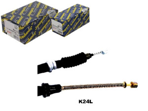 Linka Hamulca Ręcznego Japanparts 0k2c044420 1310k