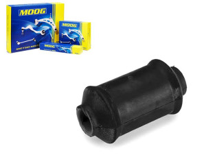 Tuleja Wahacza Moog 4656013 Fsk6856 Ems8241 988604