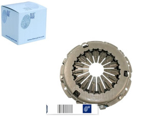 Docisk Sprzęgła (238mm) Toyota Avensis Avensis Ver