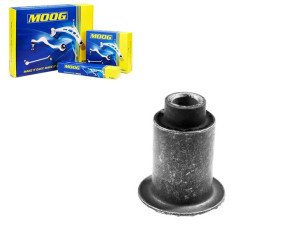 Tuleja Wahacza Moog 46421522 Td420w
