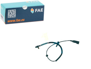 Czujnik Abs Ford Fae