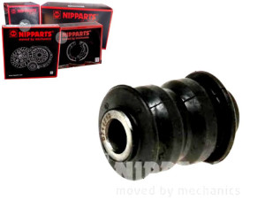 Tulejka Wahacza Chevrolet Captiva C100 C140 2006 P