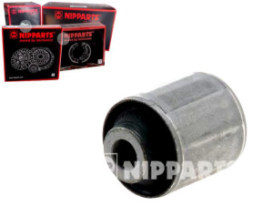 Tulejka Wahacza Mazda 6 Gg 2002 Przód Le=pr Nippar