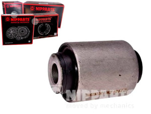 Tulejka Wahacza Subaru Brz 2012 Przód Le=pr Nippar