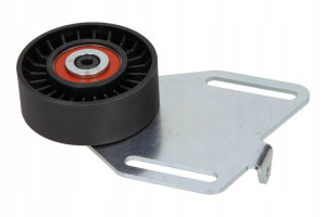 Rolka Paska Klinowego Renault 3.0 V6 92- Maxgear
