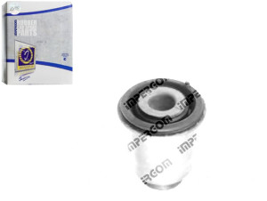 Silentblock Wahacza (12x41) Renault Kangoo Kangoo