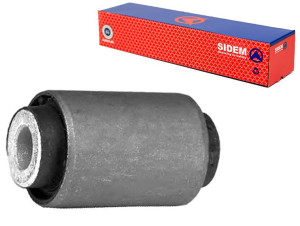 Tuleja Wahacza P Micra 98-02 L+p Przod Sidem