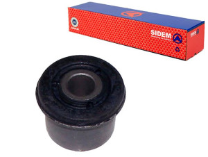 Tuleja Wahacza P P406 Przod 3523.60 Sidem