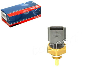 Czujnik Temperatury Płynu Chłodzącego Dacia Logan