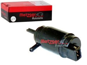 Pompka Spryskiwaczy Metzger 90508705 1450172 14501