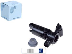 Pompka Spryskiwacza Land Rover Blue Print