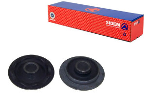 Zestaw Napr.wahacza P Sierra 85-94 Sidem
