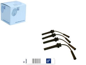 Przewody Zapłonowe Chrysler Blue Print
