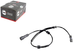 Czujnik Abs Renault Laguna Ii 06-07 Tył A.b.s.