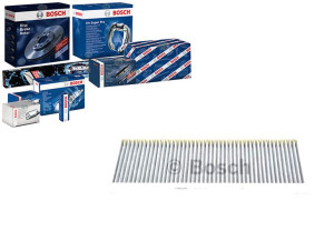 Filtr Kabiny Bmw X5-e53 00-06, Land Rover Range Ro