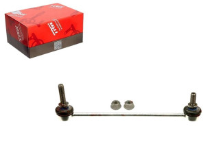 Łącznik Stabilizatora 233mm Mini (r50 R53) (r52) (