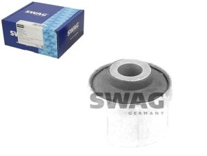 Tulejka Wahacza Audi 100 90-94 A6 94-97 Le=pr Przó