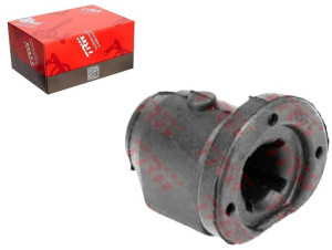Silentblock Wahacza Nissan Micra I 1.0/1.2 12.82-0
