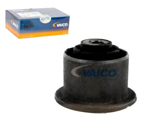 Silentblock Wahacza (10x44) Audi 80 B4 Cabriolet B