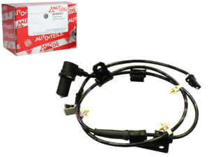 Czujnik Abs Kia Cerato 1.5d-2.0d 03.04- Autlog