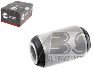 Silentblok Wahacza Nissan A.b.s.