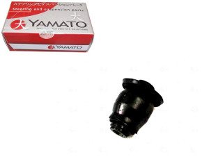 Silentblock Wahacza Ford Usa Probe Ii Mazda 626 Iv