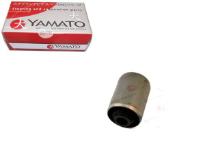Silentblock Wahacza Honda Accord Iii Accord Iv Civ