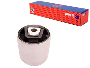 Tuleja Wahacza P Bmw 03-10 L+p Przod Sidem