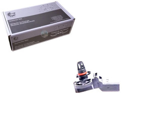 Map Sensor Audi Seat Skoda Vw Skv