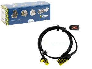 Czujnik Abs Ford Focus 1.4-2.0 08.98-03.05 Vemo