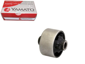 Silentblock Wahacza Lexus Rx Toyota Highlander Sie